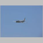 Flugtag _Lehrte_2010_019.jpg